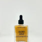 Luxe Shimmer Body Oil