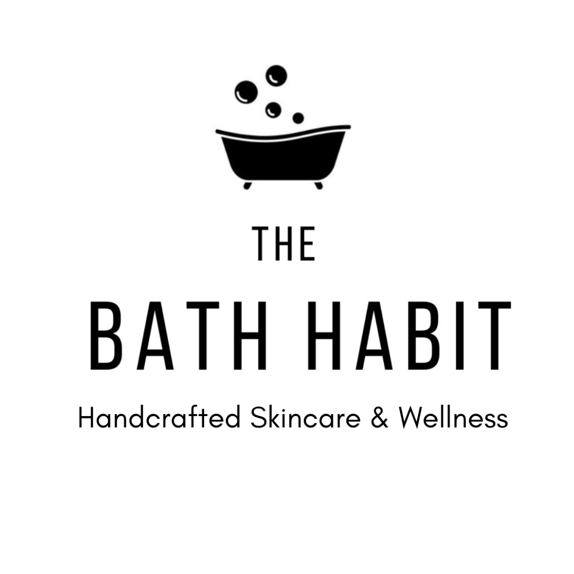 The Bath Habit