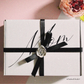 Gift Personalization