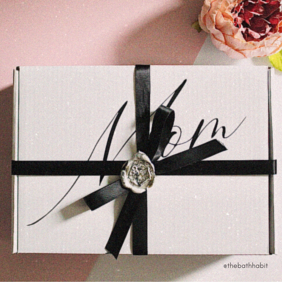 Gift Personalization