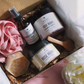 Gift Personalization