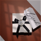 Gift Personalization